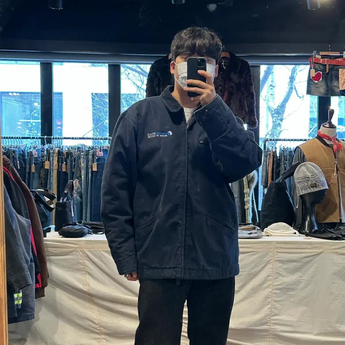 thumbnail-7